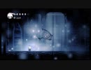 【Hollow Knight】ムシの世界を知る旅 Part6【初見実況】