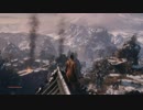 【SEKIRO: SHADOWS DIE TWICE】実況プレイ5