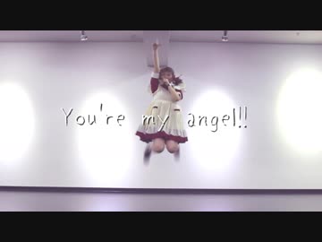 【みおこ】私、アイドル宣言【踊ってみた】