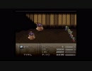 DQ育ちのFFⅥ　#55