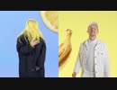 Martin Solveig - All Stars