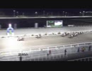 2019年3月17日高知競馬9R 公営競技場給茶研協賛 スッて嗜む冷水は特別(C2-2組) ロードコランダム