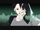 ラストダンス/kishi　歌ってみた