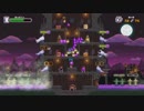 【No Heroes Here】全力防衛ヒーローズ14日目【実況】