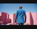Martin Solveig - Do It Right