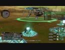 [DQX] 大した事やらないけど、今日もまったりと。第1224回-3