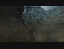 【実況】スカイリム移住計画【Skyrim】第532回