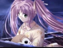 雪のとける頃に… プレイ動画　パート5