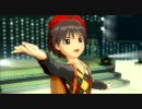 アイドルマスター 雪歩・真 my song