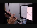 22/7【理解者】より【未来があるから】をリコーダー４重奏した