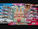 【wlw】クソザコ四股キノコ21本目【Ex00】