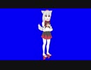 抱きしめるLMINU