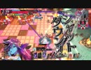 【wlw】週1であげるメロウ【EX0】対面吉備津　33本目