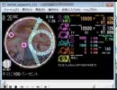 simai創作譜面　R247 キミに100パーセント　[Re:MASTER 11+]