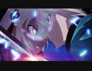 【FGO坂本龍馬新録ボイスVer.】復刻 ぐだぐだ帝都聖杯奇譚 ライト版 告知CM【Fate/Grand Order】