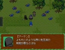 過去リレー外伝1 seven_years_ago