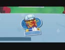 【実況】影分身はワンオペに入りません【Overcooked® 2 】part15