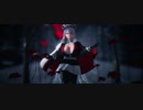 【MMDアズレン】メーベル【グラーフ・ツェッペリン】