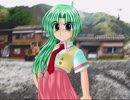 【初見実況】ひぐらしのなく頃に～鬼隠し編～を一生懸命プレイしますっpart31