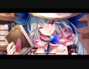 【グリムエコーズ】童話の世界で戦います Part4 【ゆっくり実況】