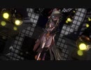 【紳士向け】Conqueror G41さん