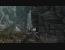 【実況】スカイリム移住計画【Skyrim】第533回