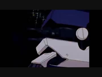 超可動ガールNT-1