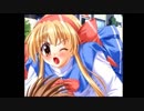 変態特命課が[うたう♪タンブリングダイス]でイク！【生放送アーカイブ動画-Part.4】