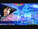 [EXVS2] G-セルフ、パーフェクトパックで出ます！ Part1