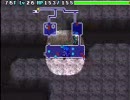 GBA トルネコ３　新界の試練　ポポロ 深層④