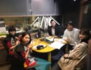 沈黙の金曜日(2019年4月12日)【アルコ＆ピース、中田花奈(乃木坂46)】