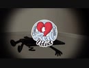 【砕花】Russian Roulette 韓国語で歌ってみた