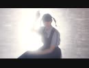 利府玲音