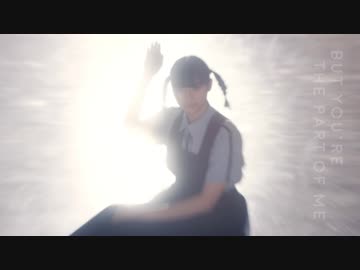 利府玲音