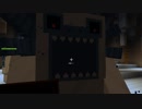 【Minecraft】　魔術と工業と村人と不思議な森　part12　【ゆっくり実況】