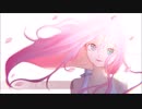 【初衷翻唱祭】ありがとうを伝えたい【セクリ】
