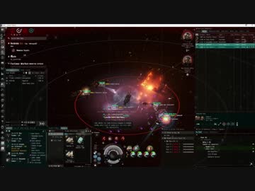ZELLA PVP（３）
