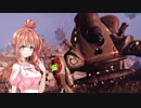 【Warframe】SRNささらのダイエット31【さとうささら+ゆっくり実況】