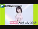 「あにめdawn!!!!」水瀬いのりさんのコメント（2019年4月12日放送）