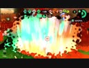 【Splatoon2】ヒッセン ウデマエX　part85