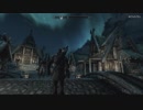【実況】スカイリム移住計画【Skyrim】第534回