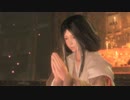 【実況】トロコンまでやるSEKIRO　Part.26