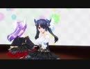 【カスタムオーダーメイド3D2】candy spring girls【candy girl】
