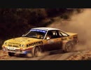 【DiRT Rally 2.0】とにかく走る part.17