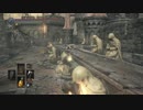 【実況】　ダークソウル３　聖職者!?冒険譚171章