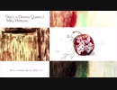 「She's a Drama Queen（Prototype）」ver.初音ミク