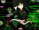 【アンニュイ氏リスペクト】希望vs絶望大会 part16 【MUGEN】