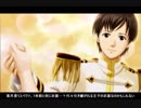 【ときメモGS3】欲張りバンビのときめきプレイpart13