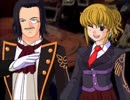 【全文朗読】うみねこのなく頃にEP4_part46