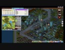 【実況】鉄道会社始めました【みんなのA列車で行こうPC】第36回